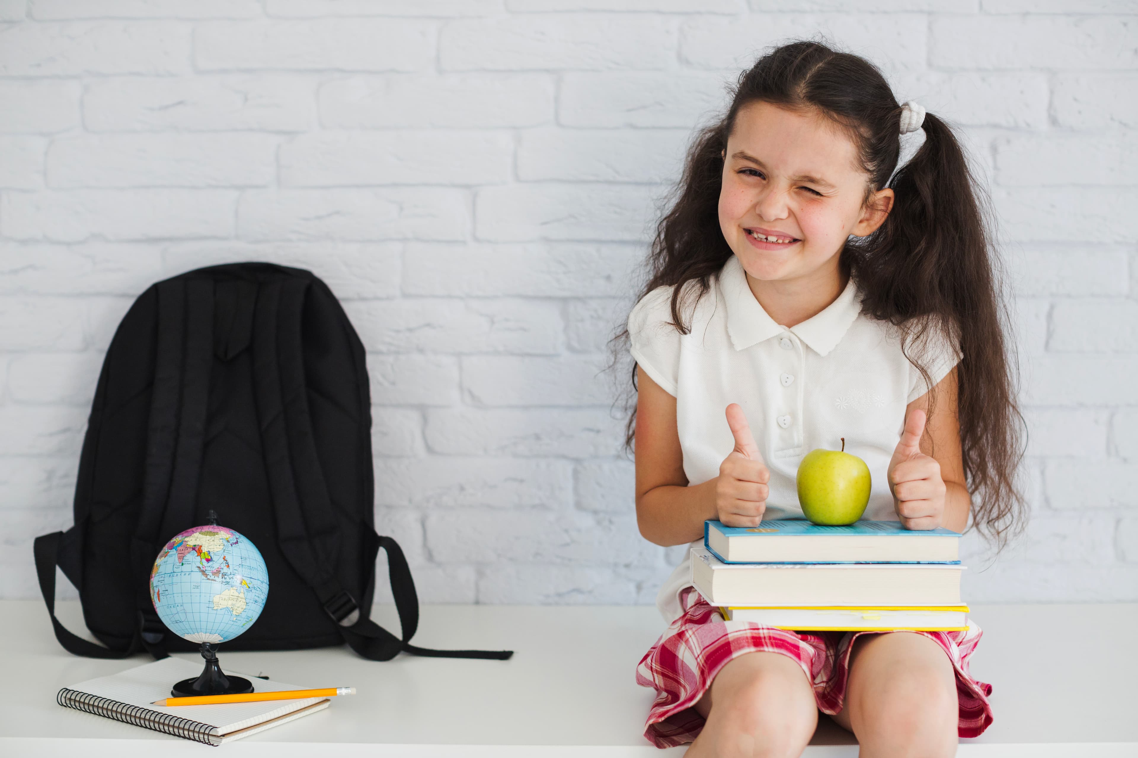 🏫 دبستان دخترانه غیردولتی خضراء؛ جایی برای پرورش استعدادهای فردا
